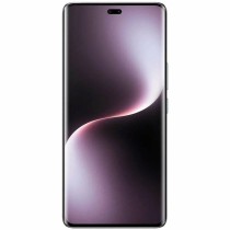 Smartphone Honor 5109BMFW Octa Core 8 GB RAM 256 GB Noir 6,78"
