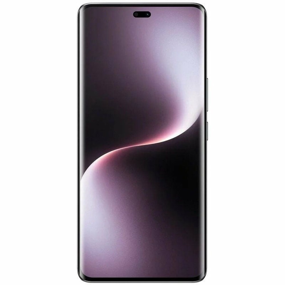 Smartphone Honor 5109BMFW Octa Core 8 GB RAM 256 GB Noir 6,78"