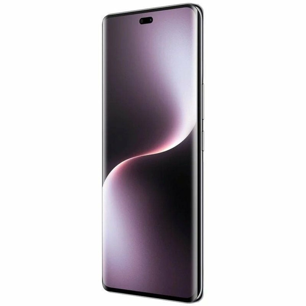 Smartphone Honor 5109BMFW Octa Core 8 GB RAM 256 GB Noir 6,78"