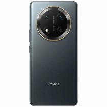 Smartphone Honor 5109BMFW Octa Core 8 GB RAM 256 GB Noir 6,78"