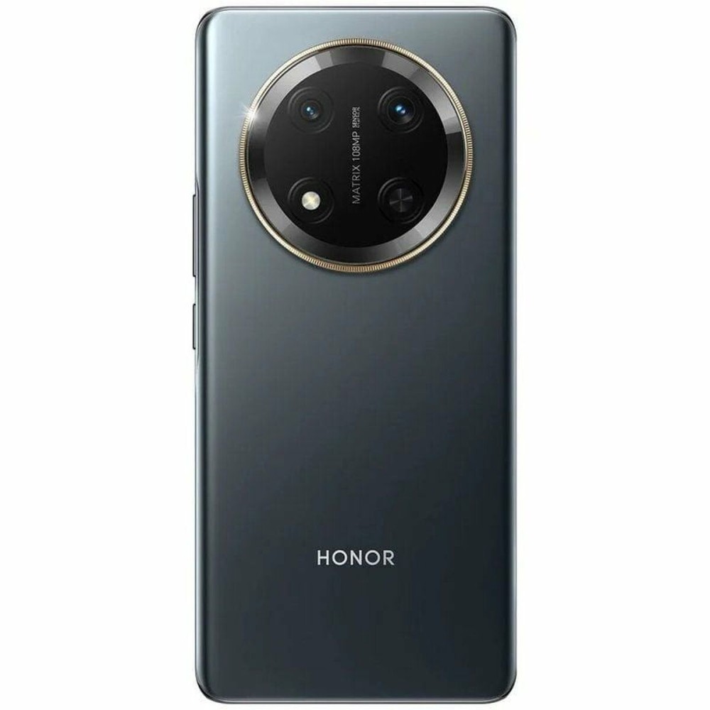 Smartphone Honor 5109BMFW Octa Core 8 GB RAM 256 GB Noir 6,78"