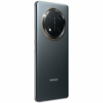 Smartphone Honor 5109BMFW Octa Core 8 GB RAM 256 GB Noir 6,78"