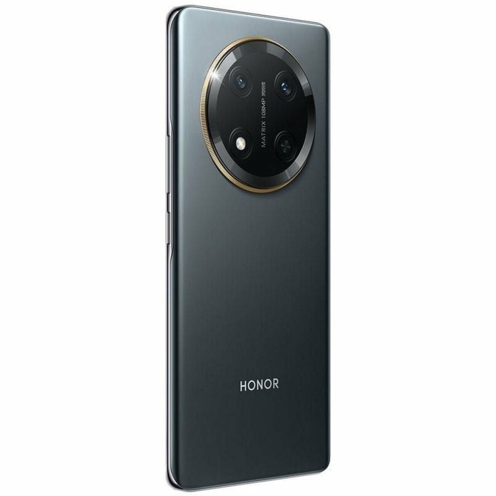Smartphone Honor 5109BMFW Octa Core 8 GB RAM 256 GB Noir 6,78"