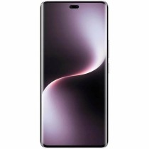 Smartphone Honor 5109BMGB Octa Core 8 GB RAM 256 GB Pourpre 6,78"