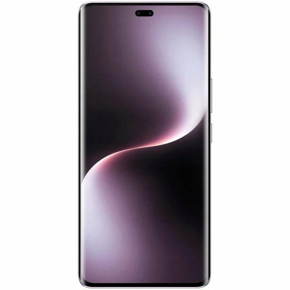 Smartphone Honor 5109BMGB Octa Core 8 GB RAM 256 GB Pourpre 6,78"