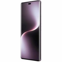 Smartphone Honor 5109BMGB Octa Core 8 GB RAM 256 GB Pourpre 6,78"