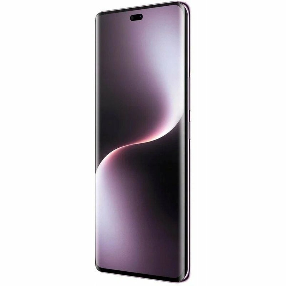 Smartphone Honor 5109BMGB Octa Core 8 GB RAM 256 GB Pourpre 6,78"