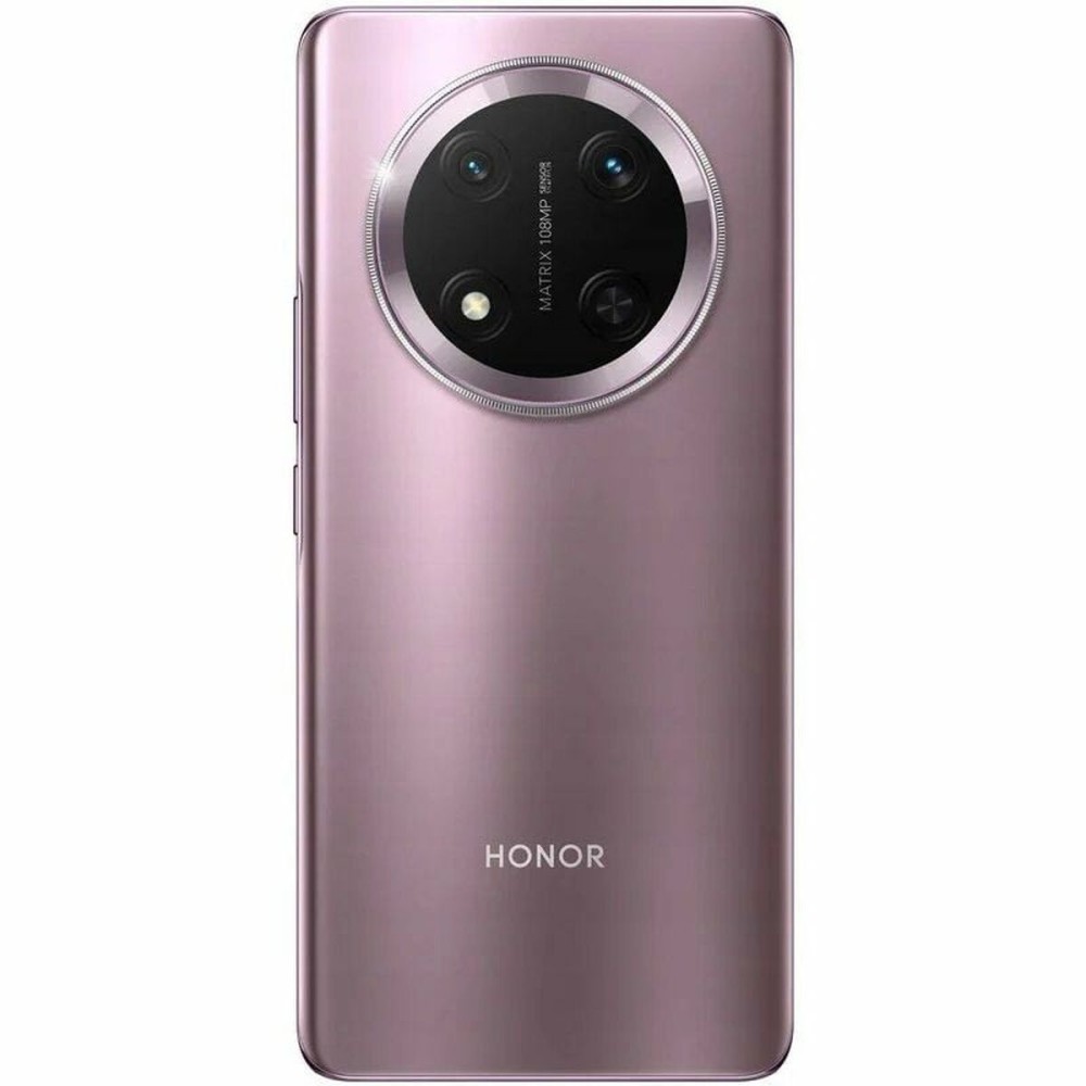 Smartphone Honor 5109BMGB Octa Core 8 GB RAM 256 GB Pourpre 6,78"