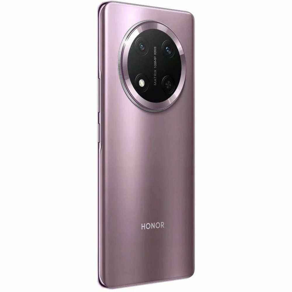 Smartphone Honor 5109BMGB Octa Core 8 GB RAM 256 GB Pourpre 6,78"