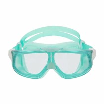 Schwimmbrille Aqua Sphere Seal 2.0 Aquamarin Einheitsgröße