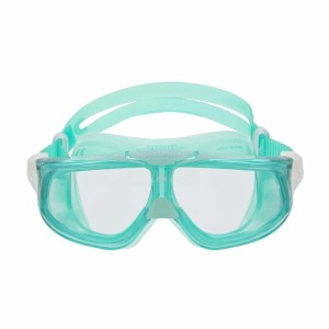 Schwimmbrille Aqua Sphere Seal 2.0 Aquamarin Einheitsgröße