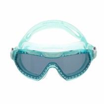 Schwimmbrille Aqua Sphere Vista Xp Wasser Einheitsgröße