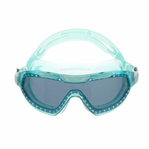 Schwimmbrille Aqua Sphere Vista Xp Wasser Einheitsgröße