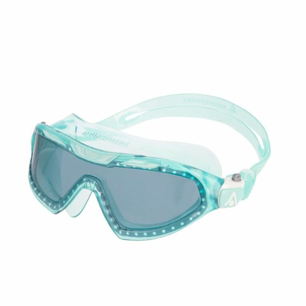 Schwimmbrille Aqua Sphere Vista Xp Wasser Einheitsgröße