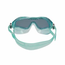 Schwimmbrille Aqua Sphere Vista Xp Wasser Einheitsgröße