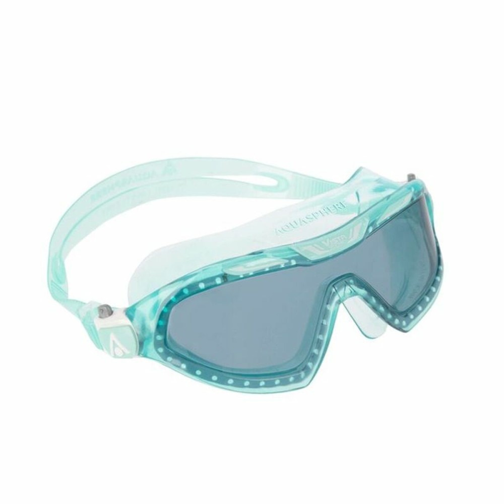 Lunettes de bain Aqua Sphere Vista Xp Eau Taille unique