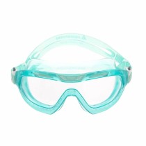 Schwimmbrille Aqua Sphere Vista Xp Wasser Einheitsgröße