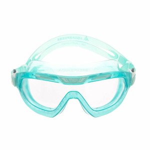 Schwimmbrille Aqua Sphere Vista Xp Wasser Einheitsgröße