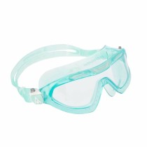 Schwimmbrille Aqua Sphere Vista Xp Wasser Einheitsgröße