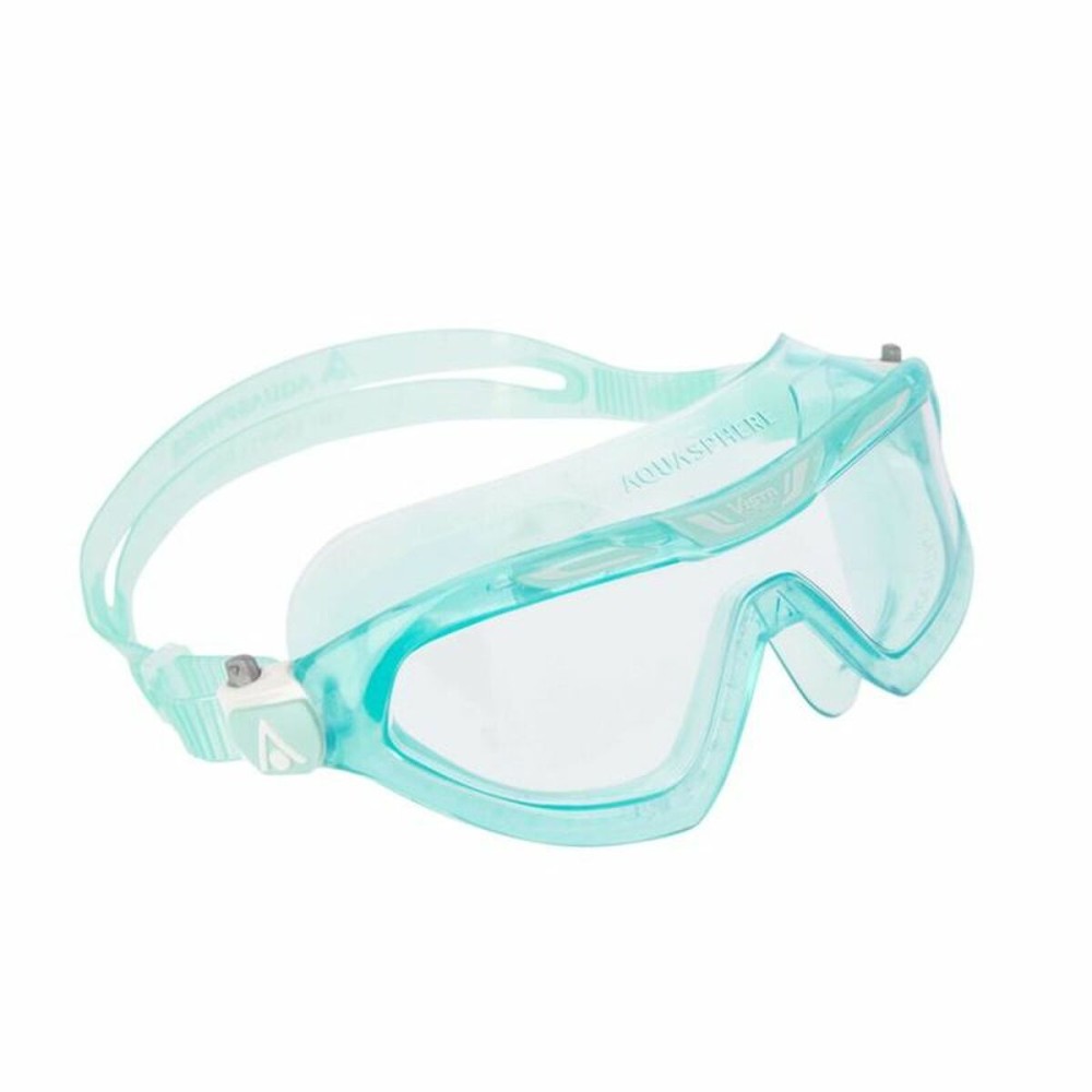 Lunettes de bain Aqua Sphere Vista Xp Eau Taille unique