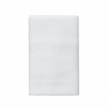 Sports Wristband Asics 3043A121-100 White