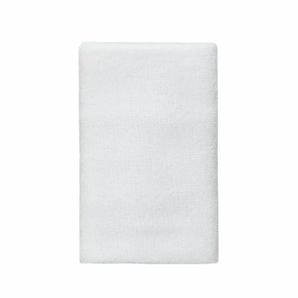 Sports Wristband Asics 3043A121-100 White