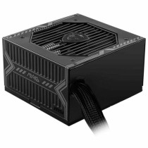 Power supply MSI 750 W 80 Plus Bronze