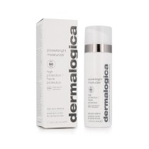 Antifleckenserum Dermalogica Powerbright Dark Spot Damen