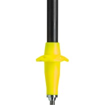 Trekking Stick Leki Neotrail Fx.One Superlite Black