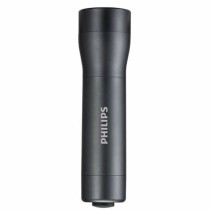 Lampe Torche Philips SFL4001T/10 170 LM