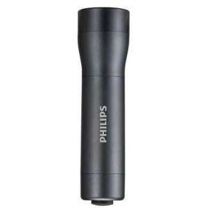 Lampe Torche Philips SFL4001T/10 170 LM
