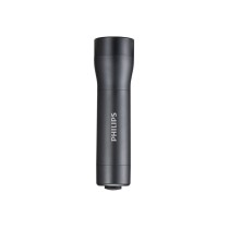 Lampe Torche Philips SFL4001T/10 170 LM