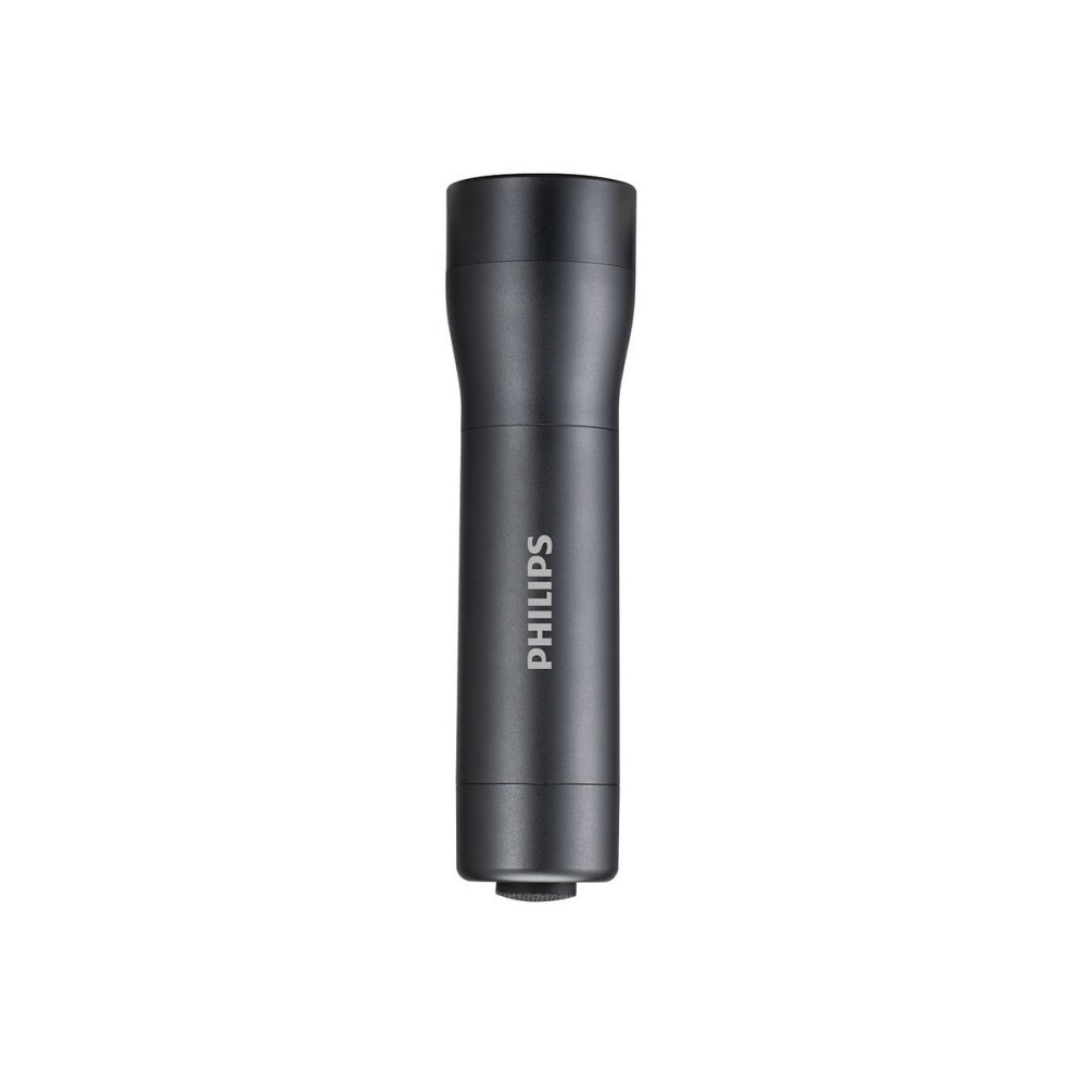 Lampe Torche Philips SFL4001T/10 170 LM