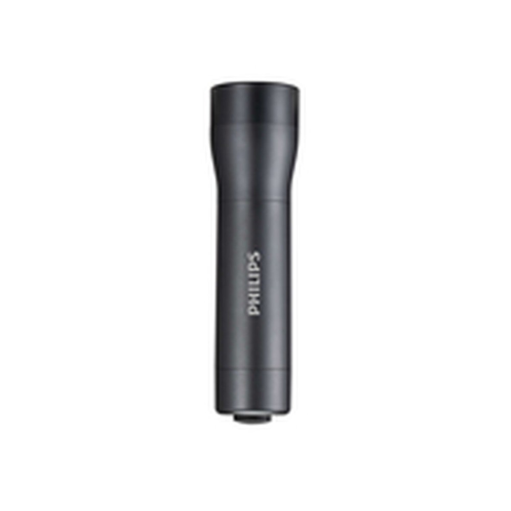Lampe Torche Philips SFL4001T/10 170 LM