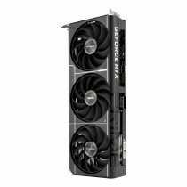 Grafikkarte Asus 90YV0MP0-M0NA00 geforce rtx 5060 ti 8 GB GDDR6