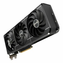 Grafikkarte Asus 90YV0MP0-M0NA00 geforce rtx 5060 ti 8 GB GDDR6