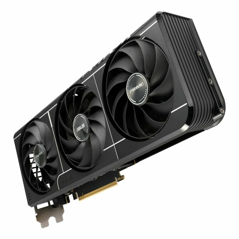 Grafikkarte Asus 90YV0MP0-M0NA00 geforce rtx 5060 ti 8 GB GDDR6