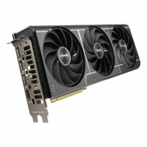Grafikkarte Asus 90YV0MP0-M0NA00 geforce rtx 5060 ti 8 GB GDDR6