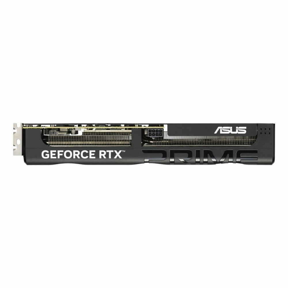 Grafikkarte Asus 90YV0MP0-M0NA00 geforce rtx 5060 ti 8 GB GDDR6