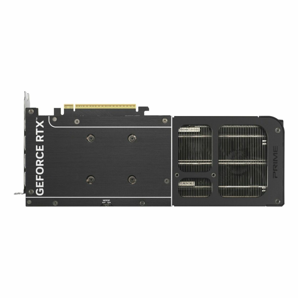 Grafikkarte Asus 90YV0MP0-M0NA00 geforce rtx 5060 ti 8 GB GDDR6