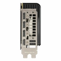 Grafikkarte Asus 90YV0MP0-M0NA00 geforce rtx 5060 ti 8 GB GDDR6