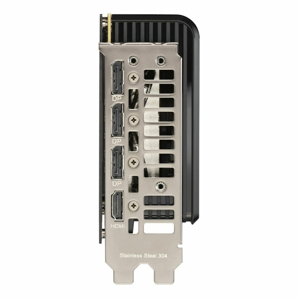 Grafikkarte Asus 90YV0MP0-M0NA00 geforce rtx 5060 ti 8 GB GDDR6