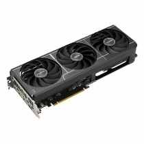 Grafikkarte Asus 90YV0MP0-M0NA00 geforce rtx 5060 ti 8 GB GDDR6