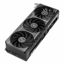 Grafikkarte Asus 90YV0MP0-M0NA00 geforce rtx 5060 ti 8 GB GDDR6