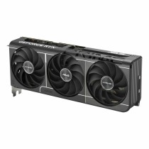 Grafikkarte Asus 90YV0MP0-M0NA00 geforce rtx 5060 ti 8 GB GDDR6