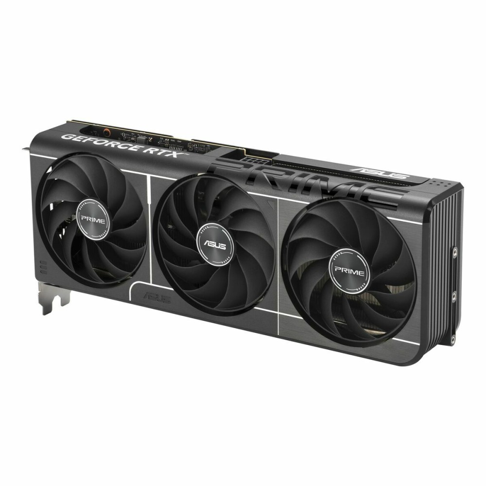 Grafikkarte Asus 90YV0MP0-M0NA00 geforce rtx 5060 ti 8 GB GDDR6