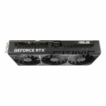 Grafikkarte Asus 90YV0MP0-M0NA00 geforce rtx 5060 ti 8 GB GDDR6