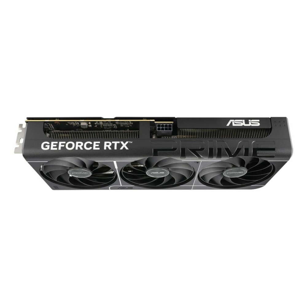 Grafikkarte Asus 90YV0MP0-M0NA00 geforce rtx 5060 ti 8 GB GDDR6