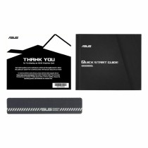 Grafikkarte Asus 90YV0MP0-M0NA00 geforce rtx 5060 ti 8 GB GDDR6