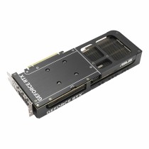 Grafikkarte Asus 90YV0MP0-M0NA00 geforce rtx 5060 ti 8 GB GDDR6